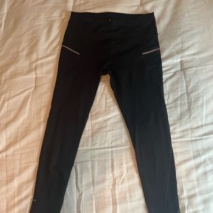 Athleta Leggings